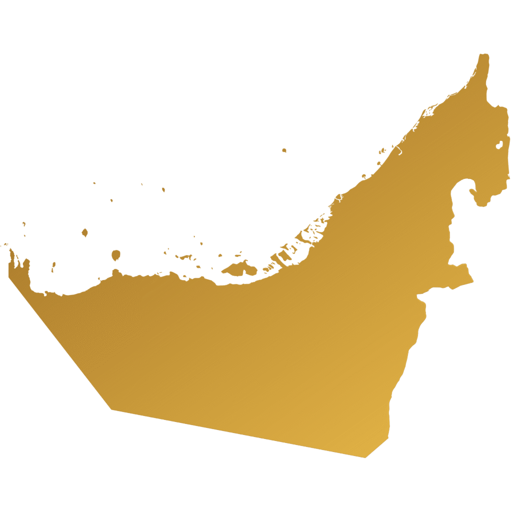 Golden visa uae eligibility 1