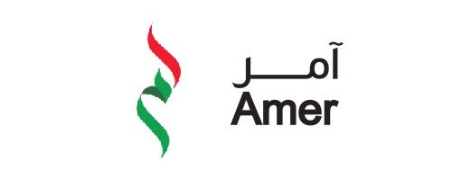 amer dubai 1