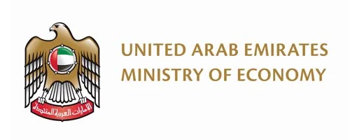 ministry of economy logo